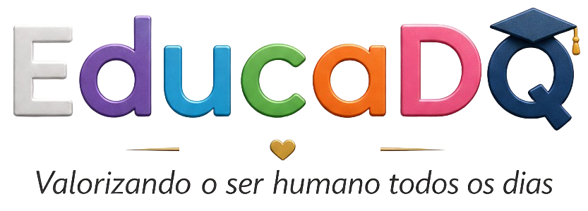 EducaDQ