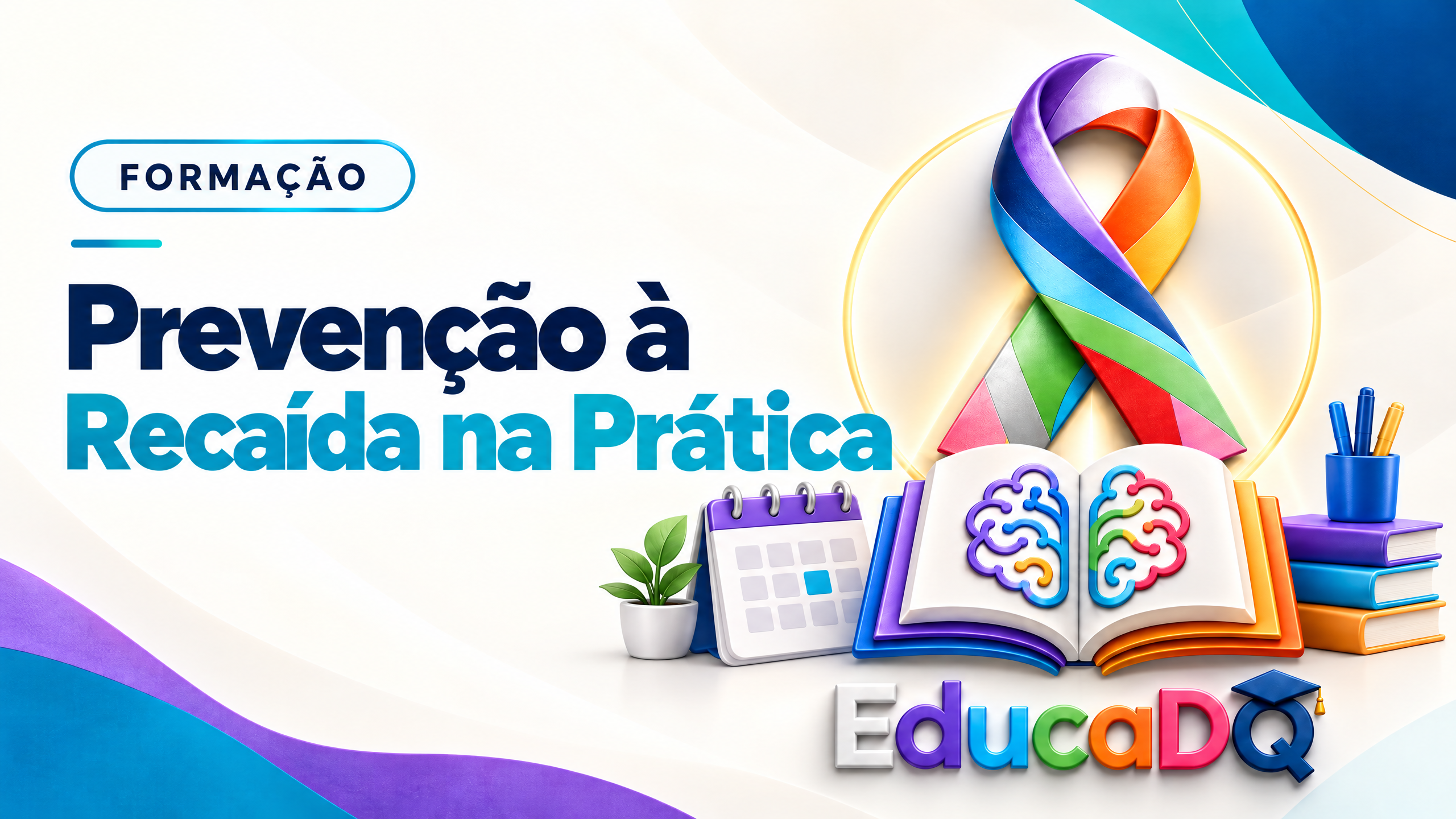 Prevenção à Recaída na Prática
